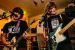Eyesores @ Popronde Sittard