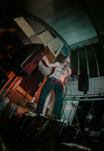 -