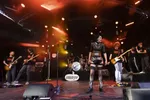 Bollox op Valkhof Festival 2026