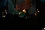 Manfred Mann's Earth Band, Poppodium Boerderij (Zoetermeer), 27 maart 2026