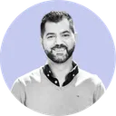 Khalil Chait, Programma-manager detentie Humanitas