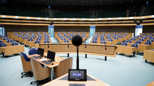 Eenmalig gedownload voor bij artikel over de podcast Ongesigneerd