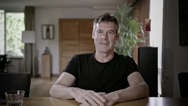 Jos de Blok
