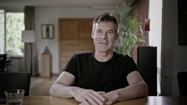 Jos de Blok