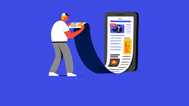 Netwerk Mediawijsheid