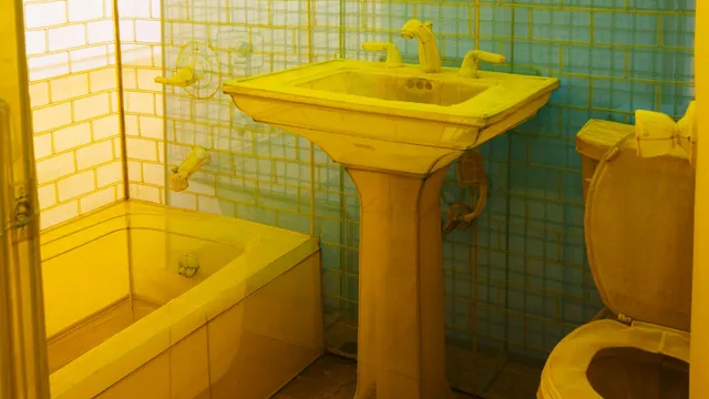 Foto van New Yorks apartement Do Ho Suh