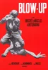 Blow Up 1966