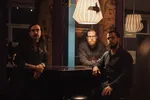 Interview VRLCHT 5