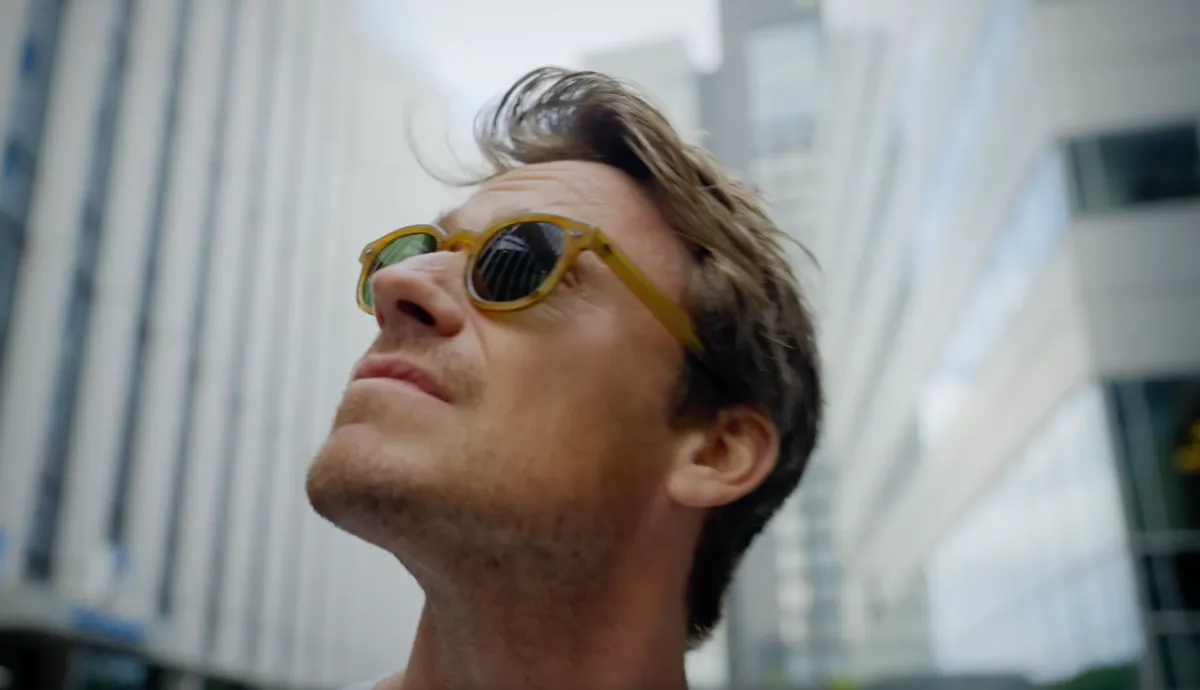 Is werken voor de dommen? | VPRO