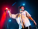 La Sécurité op Valkhof Festival 2026