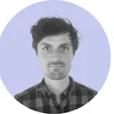 Kim Claes, Corporate Capture & Fossil Free Politics Campaigner voor Friends of the Earth Europe