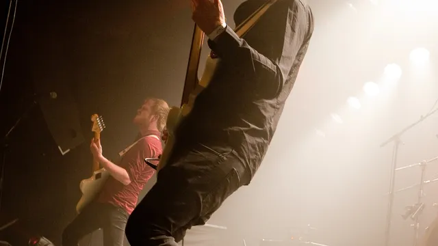 Achterhoekse Band Competitie