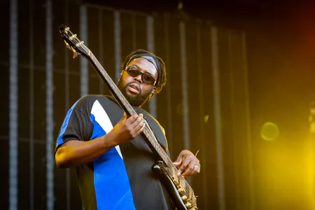 20250705_DTRH25_Ezra Collective_2 Hans van Wijk