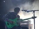 Green Milk From The Planet Orange op Valkhof Festival 2026