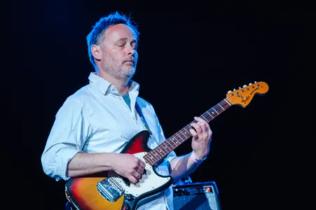 Stereolabop Best Kept Secret 2019