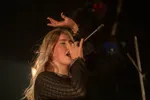 Guusje Walstra