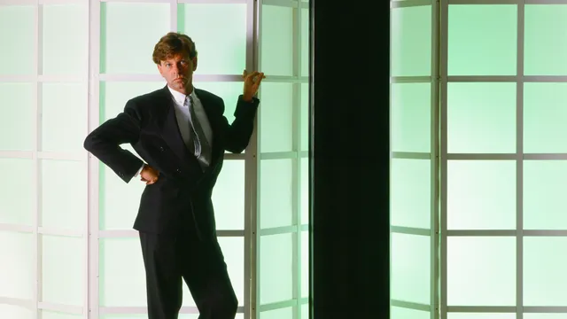 Aldo van den Nieuwelaar