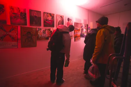 La Cassette Rave Diggers