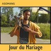 Coverart Asomang Jour du Mariage