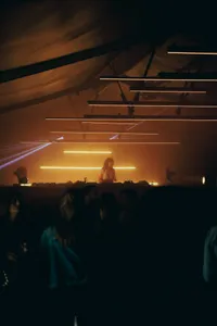 Bevrijdingsfestival Nijmegen 2023