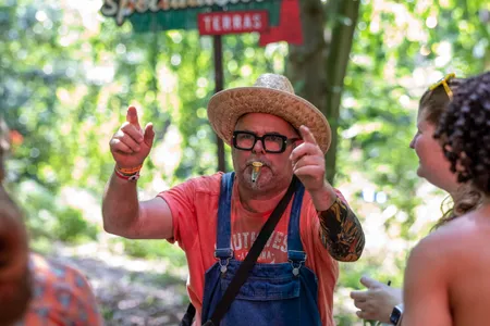 Mañana Mañana 2023