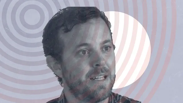 Researcher Tom Reijner spreekt wetenschapssocioloog Victor Toom over forensisch DNA-onderzoek en de mogelijke gevolgen wanneer elke inwoner zijn genetische gegevens laat opslaan. Weten de veiligheidsdiensten dan straks echt alles over ons?