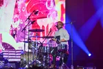 Anderson .Paak op North Sea Jazz 2016