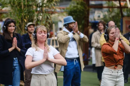 Motel Mozaique playground Momo 22 de Vrijdag 220422-2831