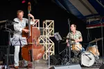 Helsdingen Trio