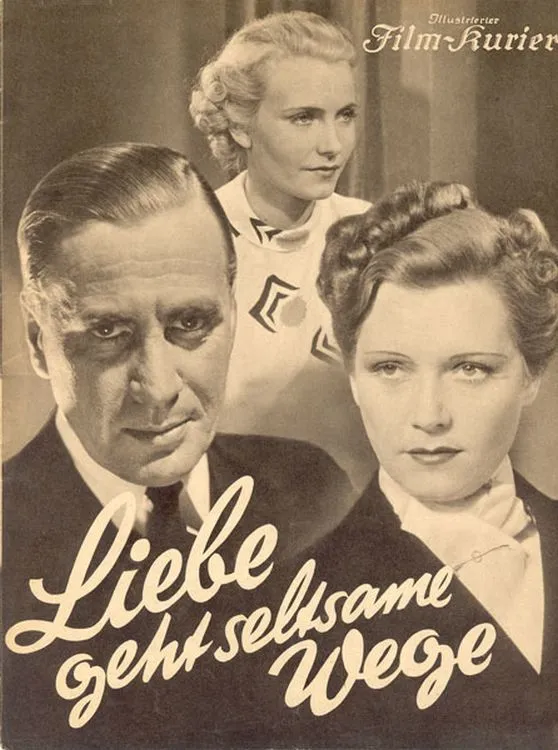 Meine Tochter tut das nicht poster