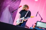 Royel Otis op Pinkpop 2026