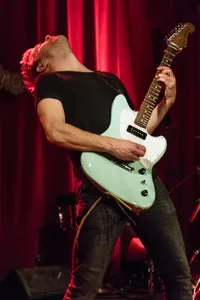 Dead Bodies in Space and Time