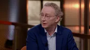 Tom-Jan Meeus