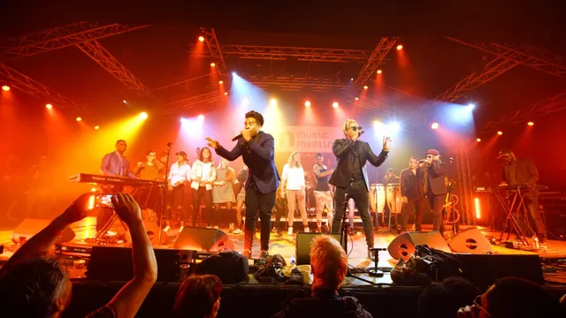 foto: Gerard Verschooten