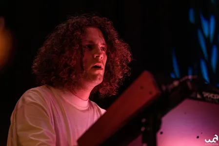 LOE., Clubavond 3voor12 Leiden, Nobel