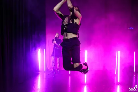 All About Us, Peel Slowly and See 2026