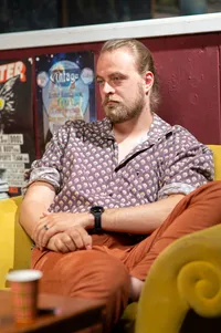 -