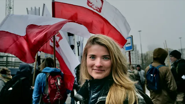 Vogelvlucht door het vpro-mediajaar