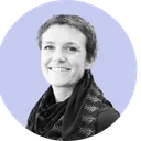 Judith Naeff Universiteit Leiden