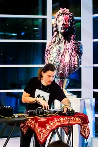 kretzschクレツ - Popronde Nijmegen 2021