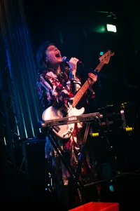 .