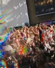 Ambrosia Estatic Rave