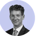 Afbeelding van Arie van Deursen.