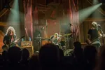 Paceshifters op Noorderslag 2017