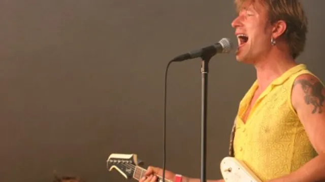 Zita Swoon