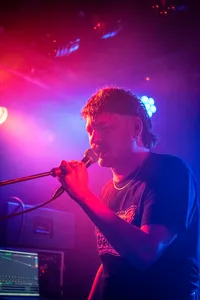 Kaboutertje Putlucht