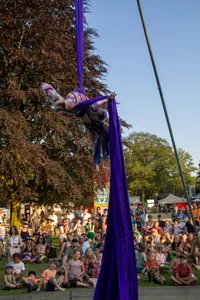 Theater Mañana Mañana 2023