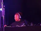 Cure For Paranoia op Valkhof Festival 2026