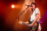 Courtney Barnett