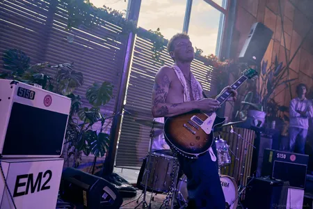 Too Sloeg en de Watjongs